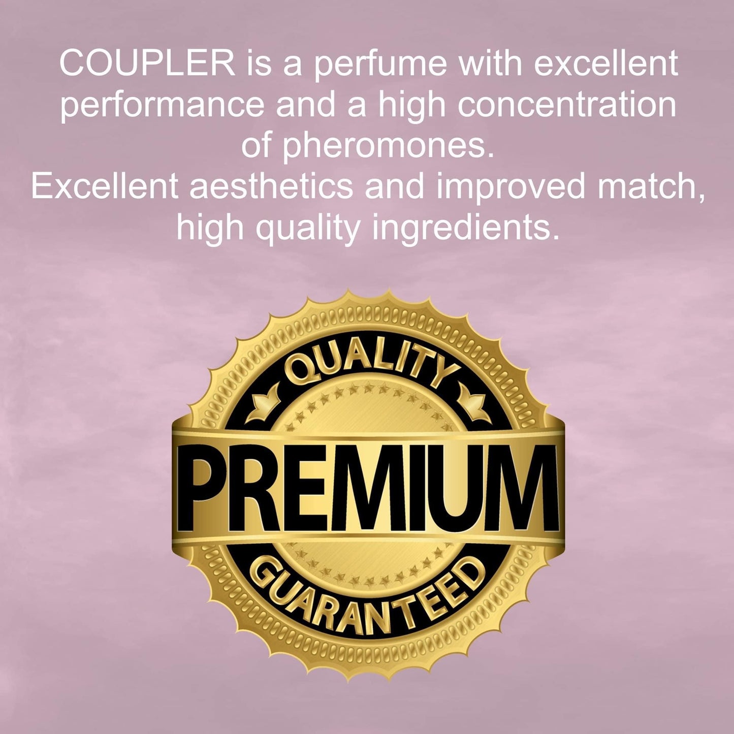Pheromone Cologne for Men Pheromones for Men Concentradas Feromonas para Hombres Male Phermone Perfume Oil 10ml Excellent Gift Idea