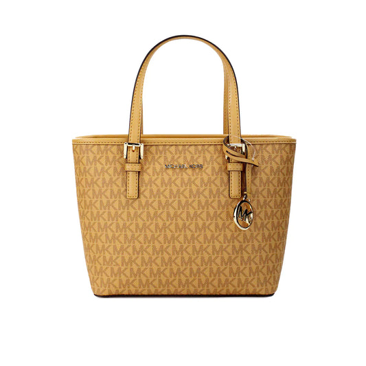 Michael Kors XS Cider Carryall Tote Convertible Bag