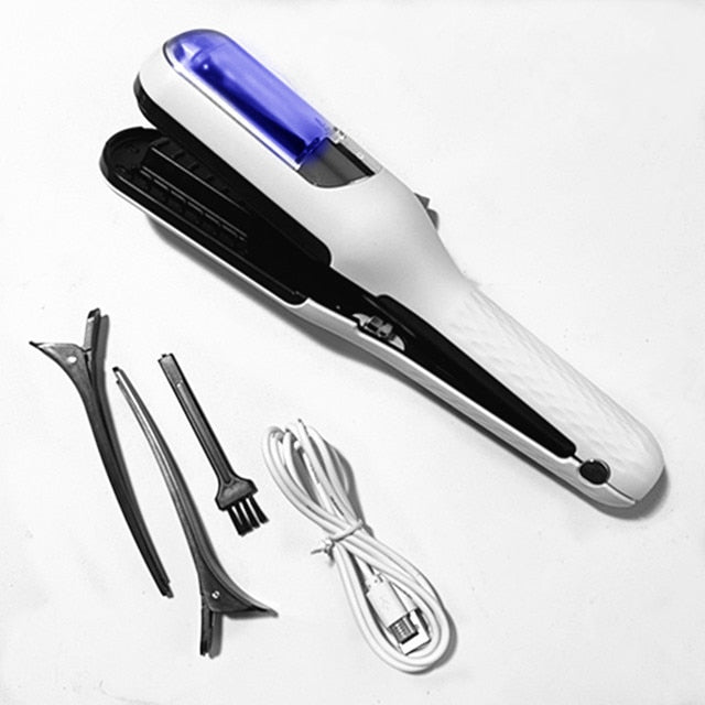 Electric Hair Split Ends Trimmer