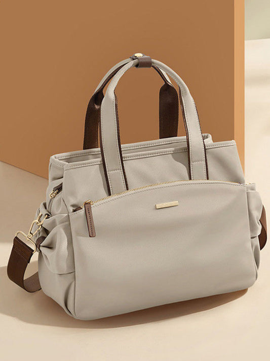 c68c450c-a750-4bbb-bd0e-9006345d6c5d-Max