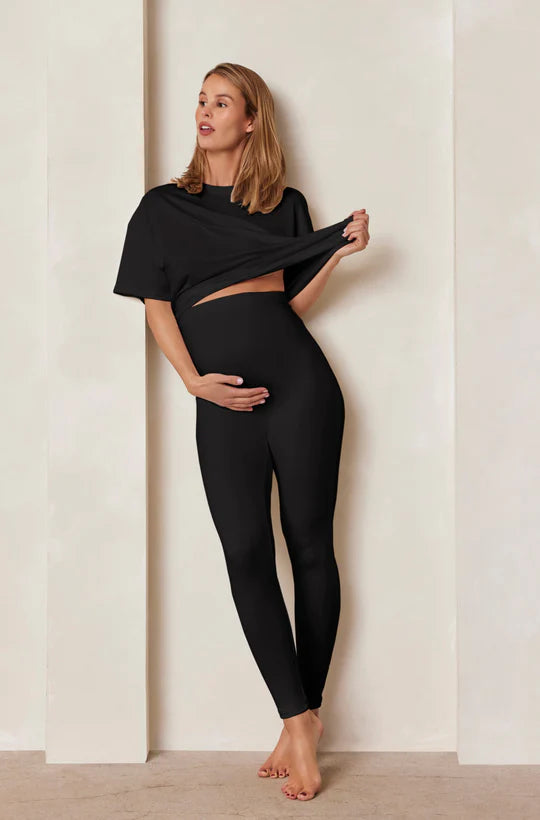 Maternity Legging