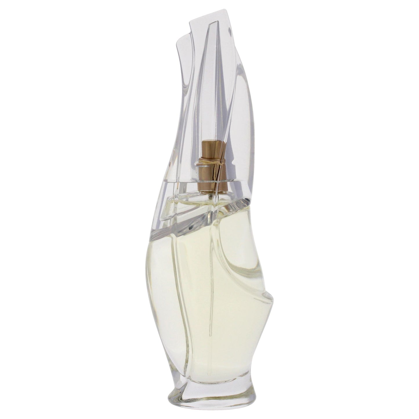 Cashmere Mist by Donna Karan for Women - 1.7 oz EDP Spray