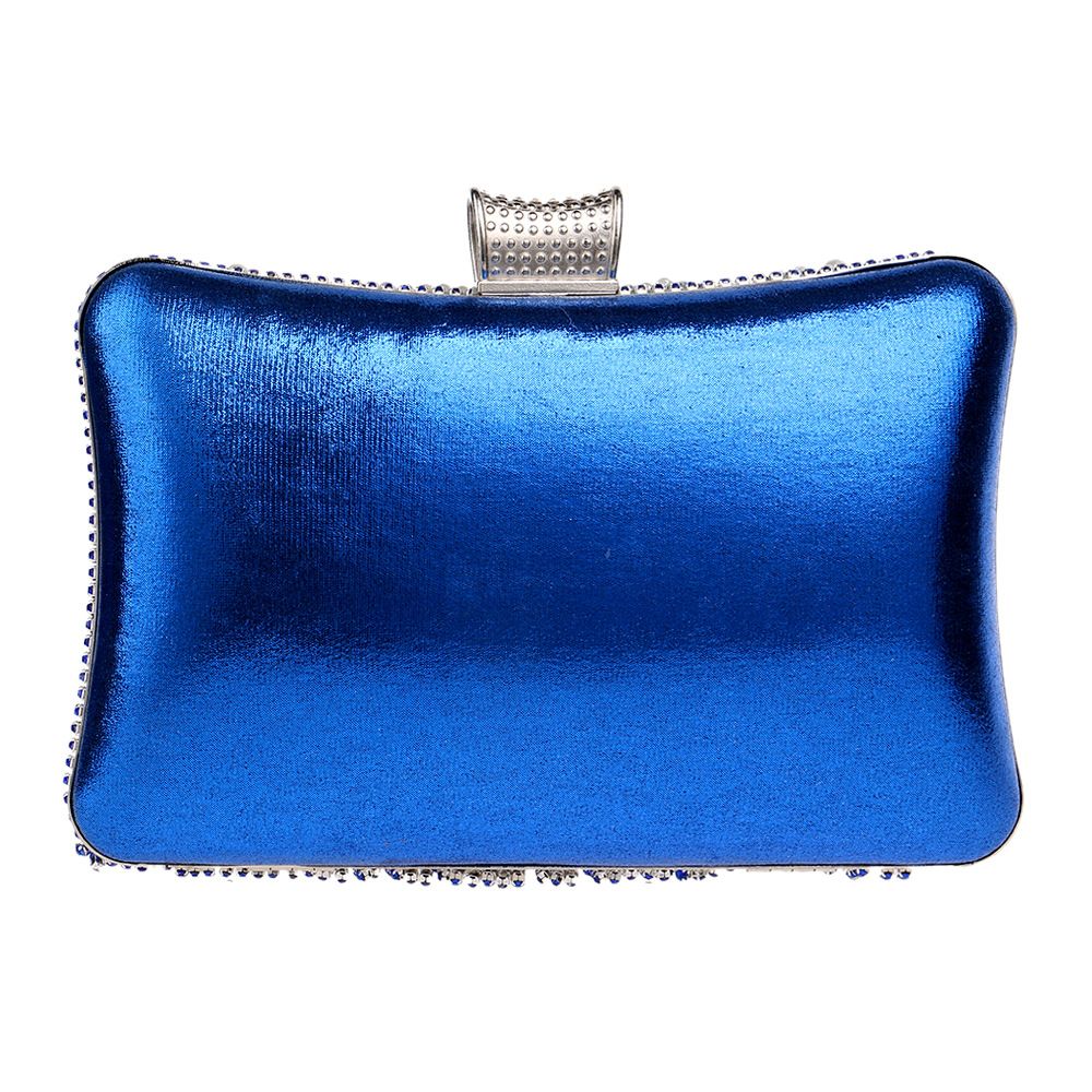 Banquet Ladies Dress Evening Bag