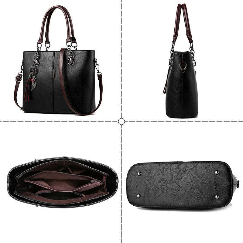 Women Luxury Handbags Women Bags Designer Handbags High Quality Women