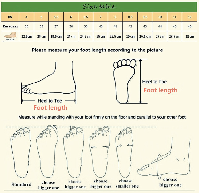 New men's formal single shoes pointed toe set formal leather shoes Korean version comfortable low-help men's casual shoes loafers