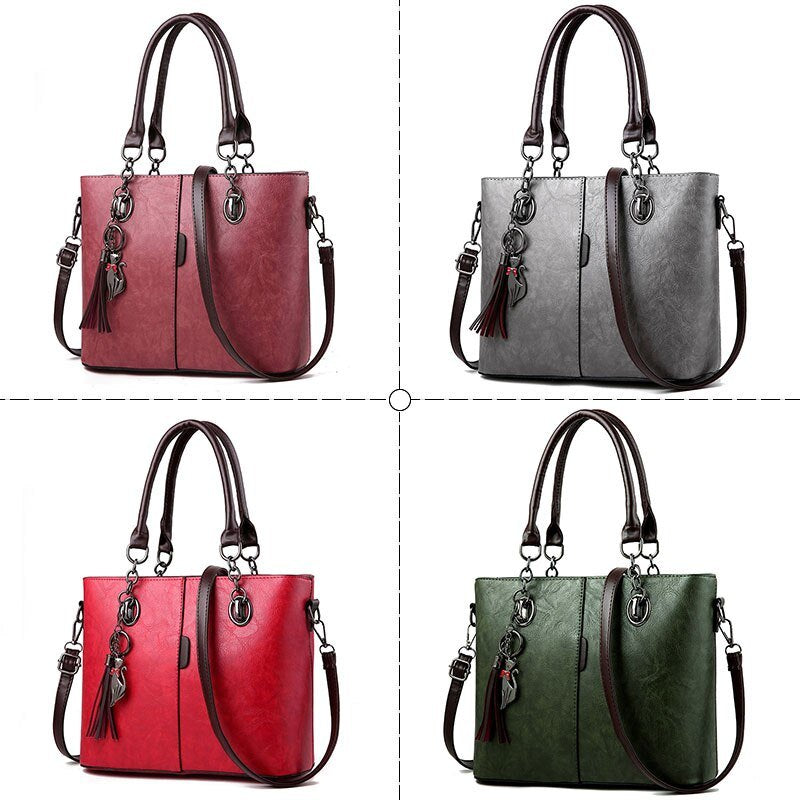 Women Luxury Handbags Women Bags Designer Handbags High Quality Women