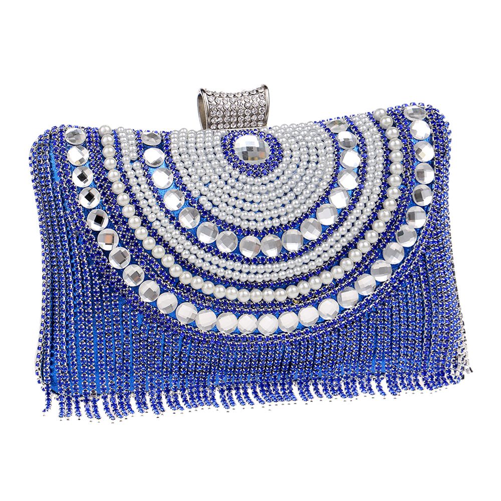 Banquet Ladies Dress Evening Bag