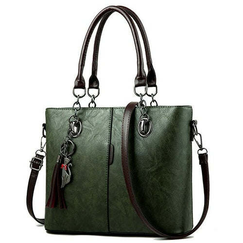 Women Luxury Handbags Women Bags Designer Handbags High Quality Women