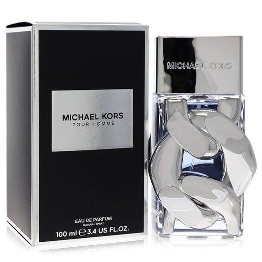 Michael Kors Pour Homme by Michael Kors Eau De Parfum Spray