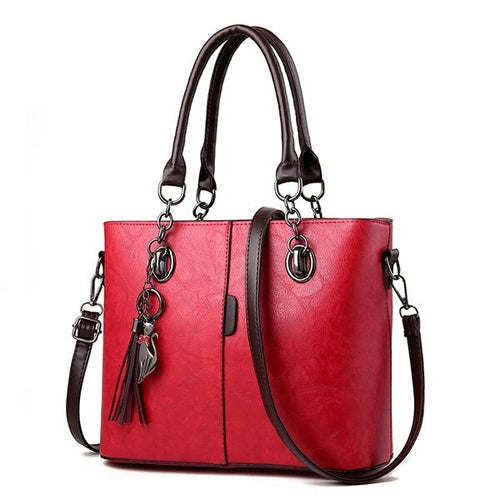 Women Luxury Handbags Women Bags Designer Handbags High Quality Women