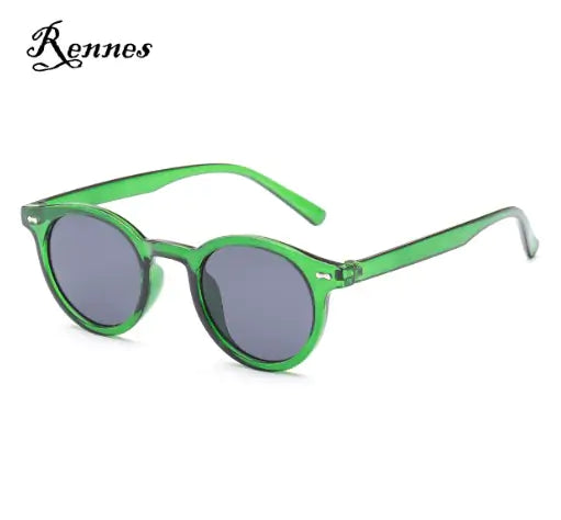 Women Sunglasses