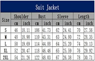 Men's Fashion Velvet Blazesr Casual Slim Fit Jackets Shawl Collar Single Row One Button Suit Jackets Groom's Dress